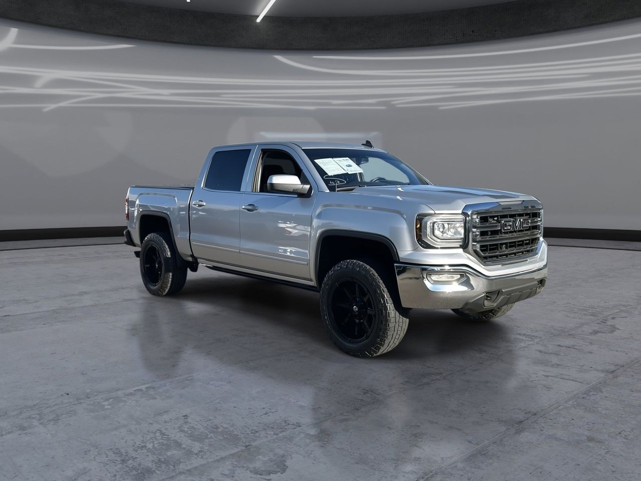 gmc sierra 1500 2018 3GTU2MEC0JG162424 image gmc sierra 1500 2018 3GTU2MEC0JG162424 image